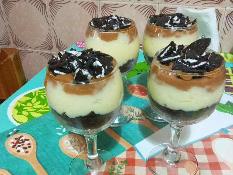 glyko-me-mpiskota-oreo